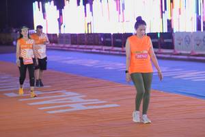 BIB: 
                            <button type="button" onclick="openModal(23558251)" class="btn btn-primary btn-sm float-right btn-popup" data-toggle="modal" data-target=".modal-high-quality">
                        <i class="fas fa-shopping-cart"></i> Add to Cart
                    </button>
                                            <button type="button" onclick="isThisMe(23558251, true)" class="btn btn-success btn-sm float-right btn-popup btn-isme hidden" data-toggle="tooltip" data-placement="bottom" title="นี่คือรูปของคุณใช่ไหม คลิกที่นี่เพื่อเอาเข้าอัลบั้ม">
                        <i class="fas fa-plus"></i> Add to album
                    </button>
                    <button type="button" onclick="isThisMe(23558251, false)" class="btn btn-warning btn-sm float-right btn-popup btn-isnotme hidden">
                        <i class="fas fa-ban"></i> Remove from album
                    </button>